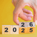 2025-2026