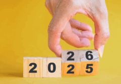2025-2026
