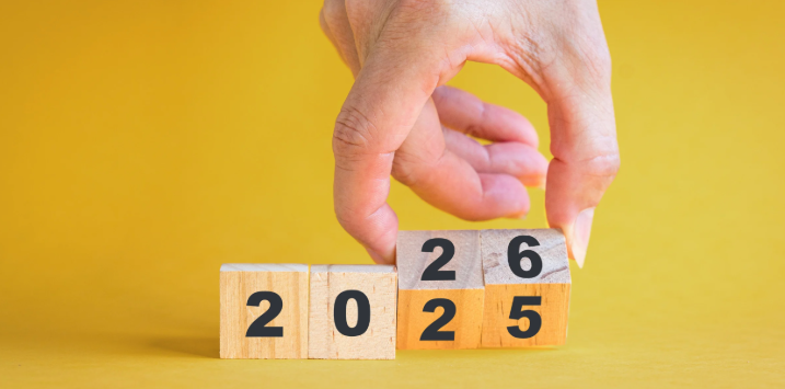 2025-2026