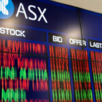 Australian Stock Exchange