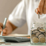 The importance of value investing