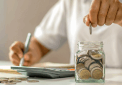The importance of value investing