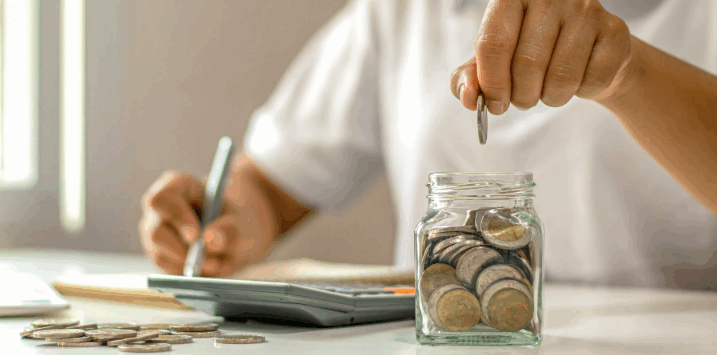 The importance of value investing