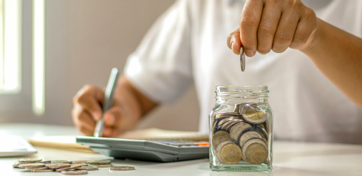 The importance of value investing