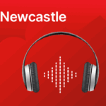 ABC Newcastle media template
