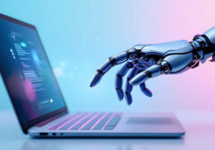 AI artificial intelligence