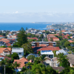 Housing Sydney