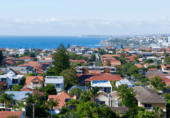 Housing Sydney