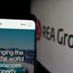 rea group